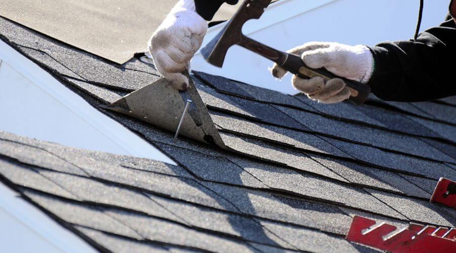 Expert top industrial roofings services in Orient, WA